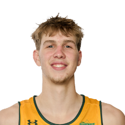 Carson Smith