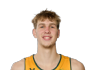 Carson Smith