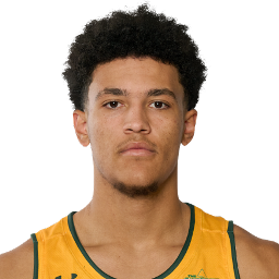 Treyson Anderson