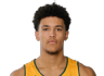 Treyson Anderson
