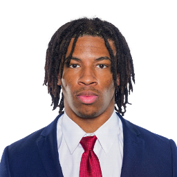 Dariyus Woodson