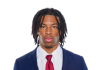 Dariyus Woodson