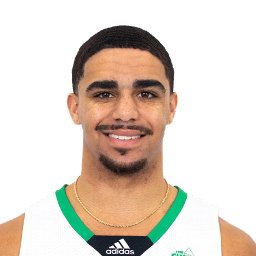 Reggie Thomas