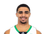 Reggie Thomas