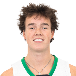Greyson Uelmen