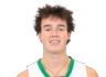 Greyson Uelmen