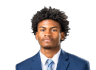 Davontae Hall