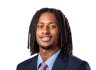 Josh Ijeh