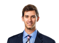 Blake Ammons