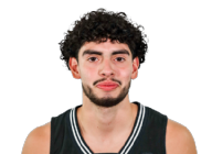 Austin Villarreal