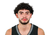 Austin Villarreal