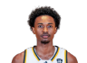 Donovan Rakotonanahary