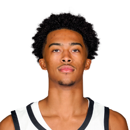 Warren Marshall IV