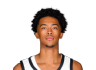 Warren Marshall IV