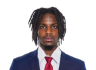 De'Vion Lavergne