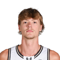 Mason Shrout