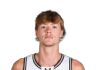 Mason Shrout