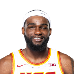 Amarion Dickerson