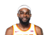 Amarion Dickerson