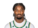 Josh Omojafo