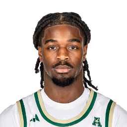 Josh Omojafo
