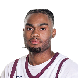 Maurio Hanson Jr.