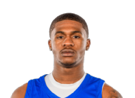 Jaelen McGlone