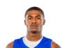 Jaelen McGlone