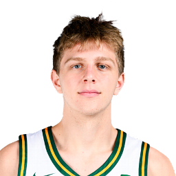 Alex Bruskotter