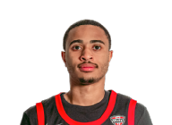 Juwan Maxey