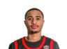 Juwan Maxey