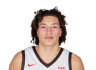 Wyatt DeGraaf