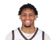 Jerrell Barron Jr.