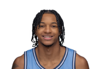 Nigel Clarkson