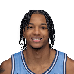 Nigel Clarkson