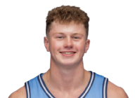 Mason Ritter