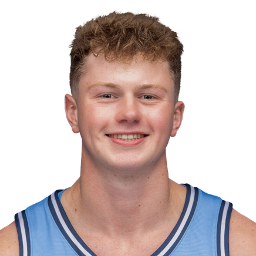 Mason Ritter