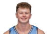 Mason Ritter