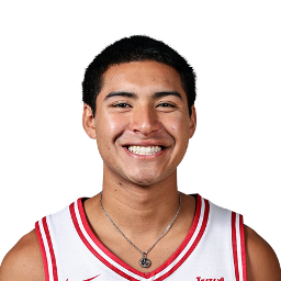 Mateen Rafiq