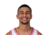 Anthony Nimani