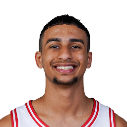 Anthony Nimani