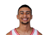 Anthony Nimani