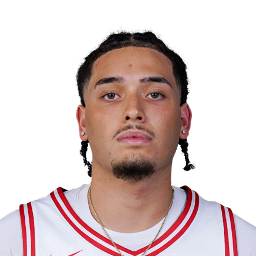 AJ Rodriguez