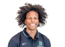 Kareem Thomas
