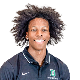 Kareem Thomas
