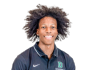 Kareem Thomas