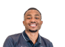 Shanon Simango