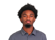 Jacobe Coleman