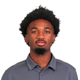 Jacobe Coleman