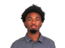 Jacobe Coleman